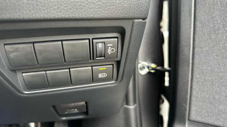 Mazda 2 Hybrid 1.5i Hybrid Homura Plus 5dr CVT Hybrid Hatchback